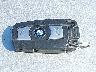 WBAVA33537P****** Salvamento 2007 BMW 3 Series en Estado de Washington