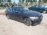 WBAVA33537P****** Salvamento y Destrozados 2007 BMW 3 Series en Seattle