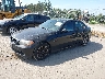 WBAVA33537P****** Usados y Reparables 2007 BMW 3 Series en Seattle