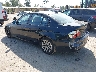 WBAVA33537P****** Salvamento y Reparables 2007 BMW 3 Series en Seattle