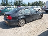 WBAVA33537P****** Salvamento y Destrozados 2007 BMW 3 Series en Estado de Washington