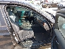 WBAVA33537P****** Usados y Reparables 2007 BMW 3 Series en Estado de Washington