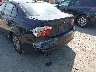 WBAVA33537P****** Salvamento y Reparables 2007 BMW 3 Series en Estado de Washington