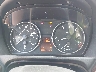 WBAVA33537P****** Salvamento 2007 BMW 3 Series en Seattle
