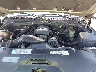 2GCEC19T8Y1****** Repairable 2000 Chevrolet Silverado 1500 in Los Angeles South