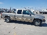 2GCEC19T8Y1****** Used 2000 Chevrolet Silverado 1500 in California State