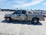 2GCEC19T8Y1****** Repairable 2000 Chevrolet Silverado 1500 in California State