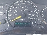 2GCEC19T8Y1****** Salvage 2000 Chevrolet Silverado 1500