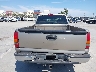 2GCEC19T8Y1****** Wrecked 2000 Chevrolet Silverado 1500