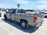 2GCEC19T8Y1****** Salvage and Repairable 2000 Chevrolet Silverado 1500 in Los Angeles South