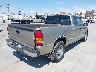 2GCEC19T8Y1****** Salvage and Wrecked 2000 Chevrolet Silverado 1500 in California State