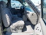 2GCEC19T8Y1****** Used and Repairable 2000 Chevrolet Silverado 1500 in California State