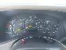 2GCEC19T8Y1****** Salvage 2000 Chevrolet Silverado 1500 in Los Angeles South