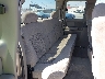 2GCEC19T8Y1****** Wrecked 2000 Chevrolet Silverado 1500 in Los Angeles South