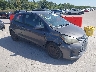 VNKJTUD38FA****** Salvage and Wrecked 2015 Toyota Yaris in Dallas-Fort Worth