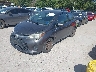 VNKJTUD38FA****** Used and Repairable 2015 Toyota Yaris in Dallas-Fort Worth
