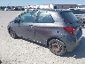 VNKJTUD38FA****** Salvage and Repairable 2015 Toyota Yaris in Dallas-Fort Worth