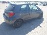 VNKJTUD38FA****** Salvage and Wrecked 2015 Toyota Yaris in Texas State