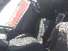 VNKJTUD38FA****** Used and Repairable 2015 Toyota Yaris in Texas State