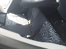 VNKJTUD38FA****** Wrecked 2015 Toyota Yaris in Dallas-Fort Worth