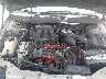 1FAFP56U05A****** Repairable 2005 Ford Taurus in Pulaski