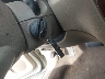 1FAFP56U05A****** Salvage 2005 Ford Taurus in Virginia State