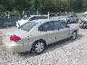 1FAFP56U05A****** Salvage and Wrecked 2005 Ford Taurus in Virginia State