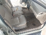 1FAFP56U05A****** Used and Repairable 2005 Ford Taurus in Virginia State