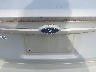 1FAFP56U05A****** Salvage and Repairable 2005 Ford Taurus in Virginia State