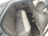 1FAFP56U05A****** Wrecked 2005 Ford Taurus in Pulaski
