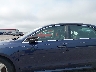 1VWBH7A33DC****** Destrozados 2013 Volkswagen Passat en Estado de Indiana