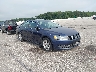 1VWBH7A33DC****** Salvamento y Destrozados 2013 Volkswagen Passat en Indianapolis South