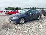 1VWBH7A33DC****** Usados y Reparables 2013 Volkswagen Passat en Indianapolis South