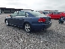 1VWBH7A33DC****** Salvamento y Reparables 2013 Volkswagen Passat en Indianapolis South