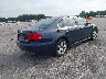 1VWBH7A33DC****** Salvamento y Destrozados 2013 Volkswagen Passat en Estado de Indiana