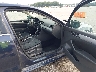 1VWBH7A33DC****** Usados y Reparables 2013 Volkswagen Passat en Estado de Indiana