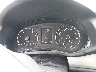 1VWBH7A33DC****** Salvamento 2013 Volkswagen Passat en Indianapolis South