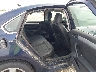 1VWBH7A33DC****** Destrozados 2013 Volkswagen Passat en Indianapolis South