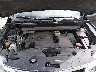 5N1AR2MM8GC****** Repairable 2016 Nissan Pathfinder in Southern New Jersey