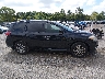 5N1AR2MM8GC****** Used 2016 Nissan Pathfinder in New Jersey State