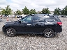 5N1AR2MM8GC****** Repairable 2016 Nissan Pathfinder in New Jersey State