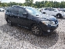 5N1AR2MM8GC****** Salvage and Wrecked 2016 Nissan Pathfinder in Southern New Jersey