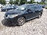 5N1AR2MM8GC****** Used and Repairable 2016 Nissan Pathfinder in Southern New Jersey