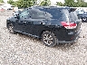 5N1AR2MM8GC****** Salvage and Repairable 2016 Nissan Pathfinder in Southern New Jersey