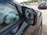5N1AR2MM8GC****** Used and Repairable 2016 Nissan Pathfinder in New Jersey State