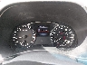 5N1AR2MM8GC****** Salvage 2016 Nissan Pathfinder in Southern New Jersey