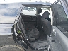 5N1AR2MM8GC****** Wrecked 2016 Nissan Pathfinder in Southern New Jersey