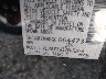 5N1AR2MM8GC****** Used 2016 Nissan Pathfinder in Southern New Jersey