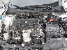 2HGFE2F5XNH****** Repairable 2022 Honda Civic in Fontana
