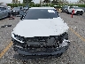2HGFE2F5XNH****** Salvage 2022 Honda Civic